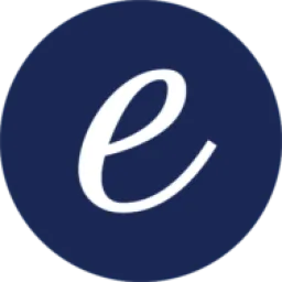 eMoney Advisor logo