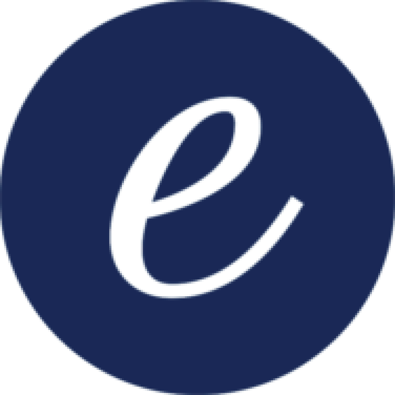 eMoney Advisor logo
