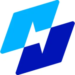 Ideaentity logo