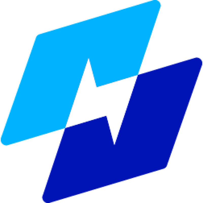Ideaentity logo