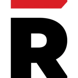 ReadMagazine logo