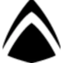 Inautalent logo