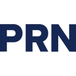Prnasia logo