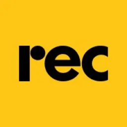 Rectechnologies logo