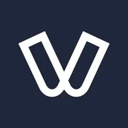 Viva logo
