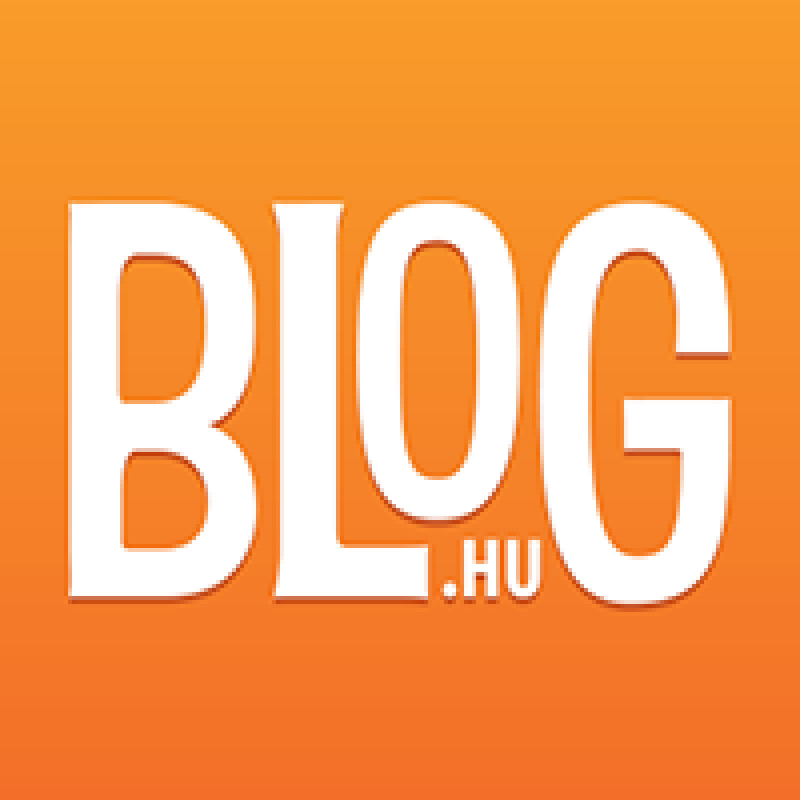 My Blog