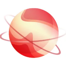 Vates logo