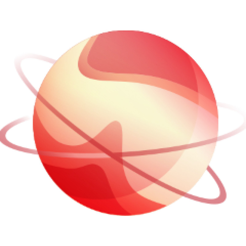 Vates Blog