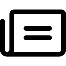 Urbandictionary logo