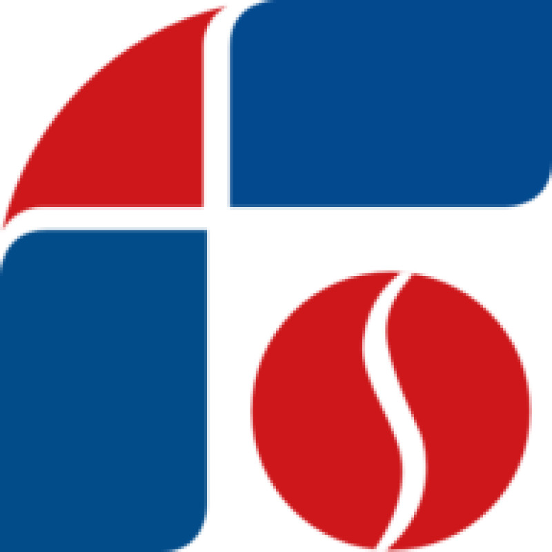 Ticino Digital Business