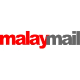 Malay Mail logo