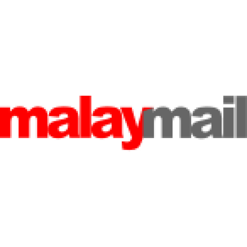 Malay Mail