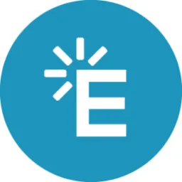 Elation Health logo