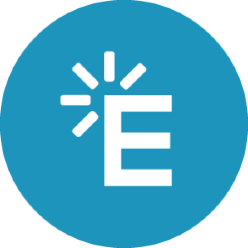 Elation Health logo