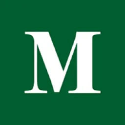 morgenpost logo