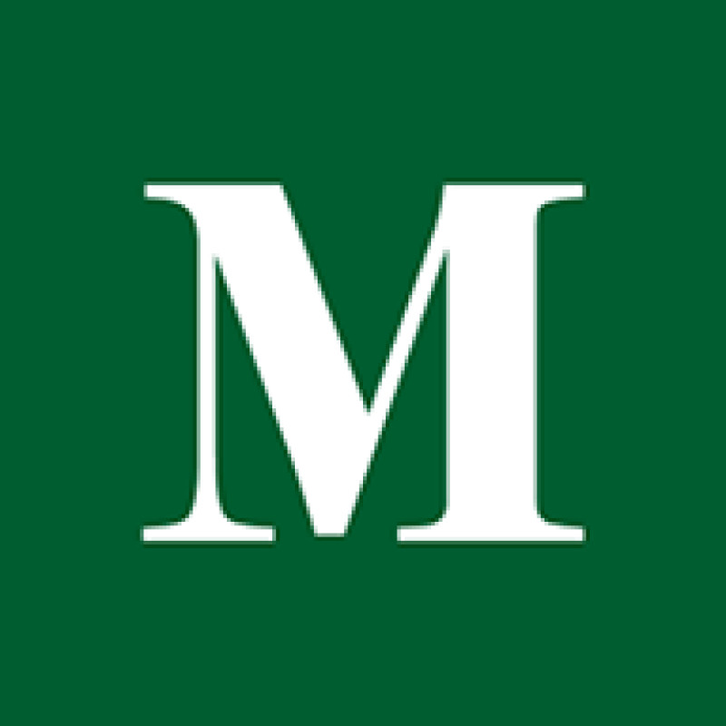 morgenpost