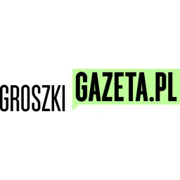 Groszki.pl logo