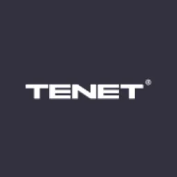 Tenet logo