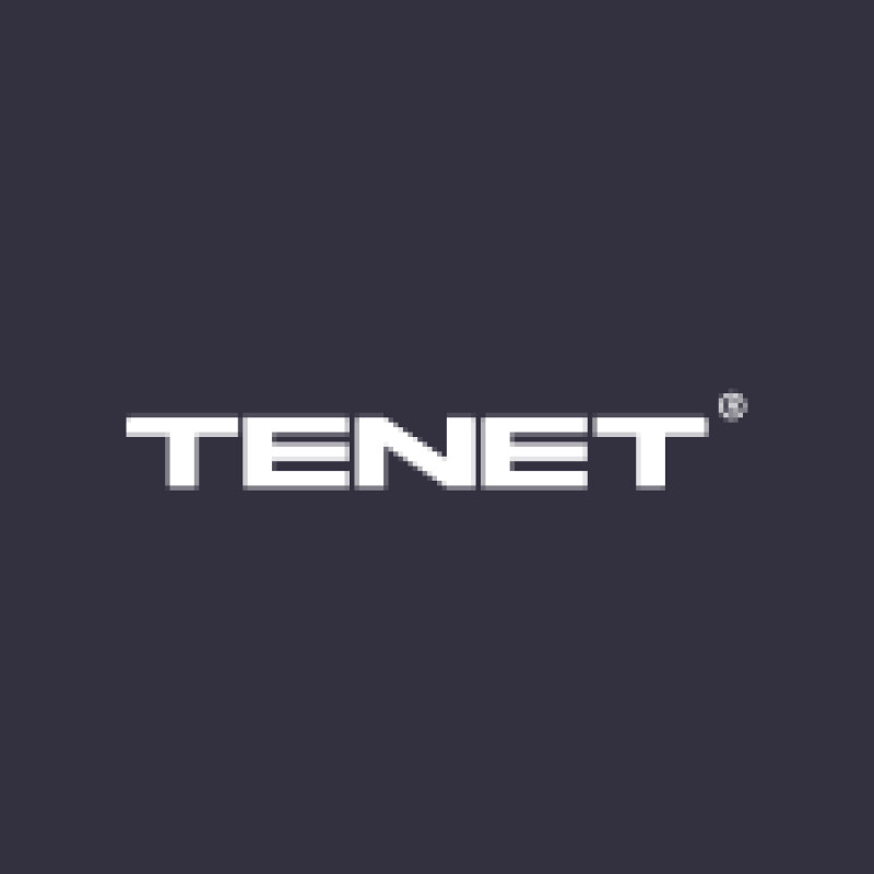 Tenet logo