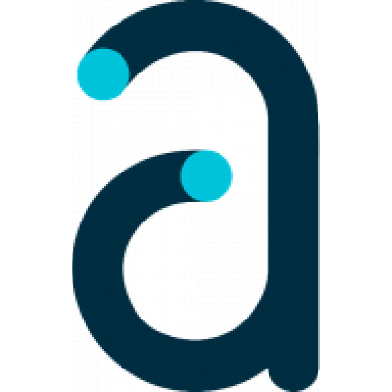 ACEA - European Automobile Manufacturers' Association logo