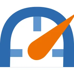 Movetheneedle logo