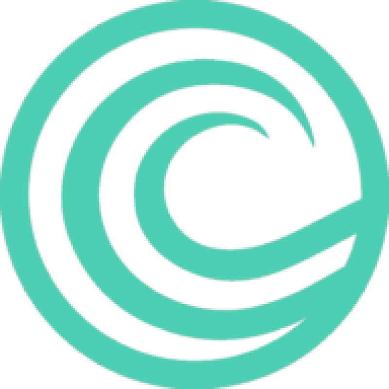 Coastal Community Bank logo