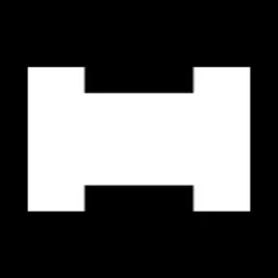 Horizontaldigital logo
