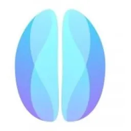 Noctrixhealth logo