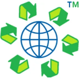 elerGreen - Electrification Done Green logo