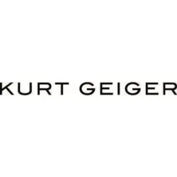 Kurt Geiger logo
