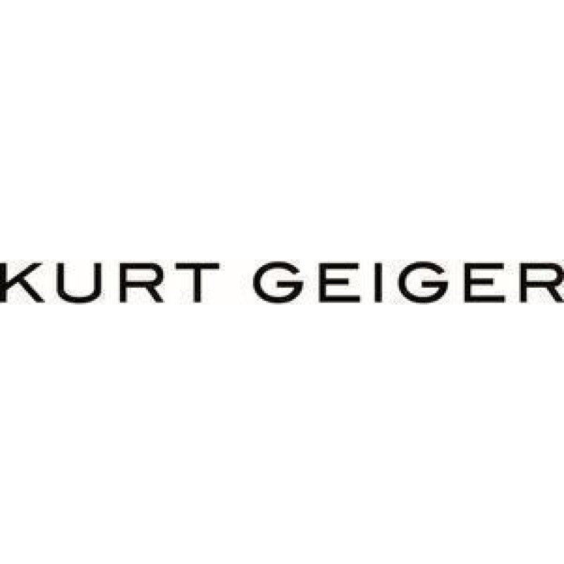 Kurt Geiger logo