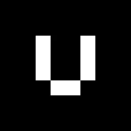 UpGuard logo