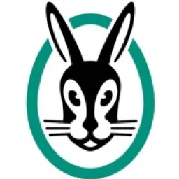 Vaillant Group logo