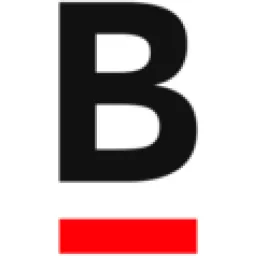 Bankless logo