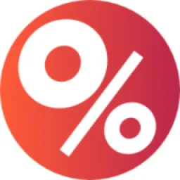 gazetapl logo