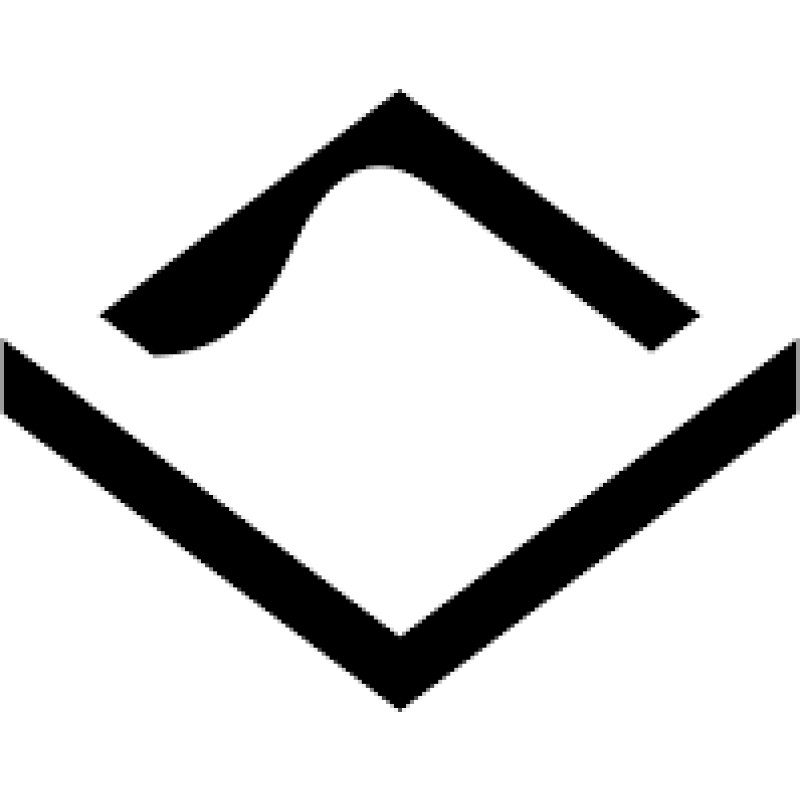Sandbox Vr logo