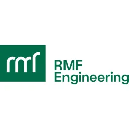 Rmf logo