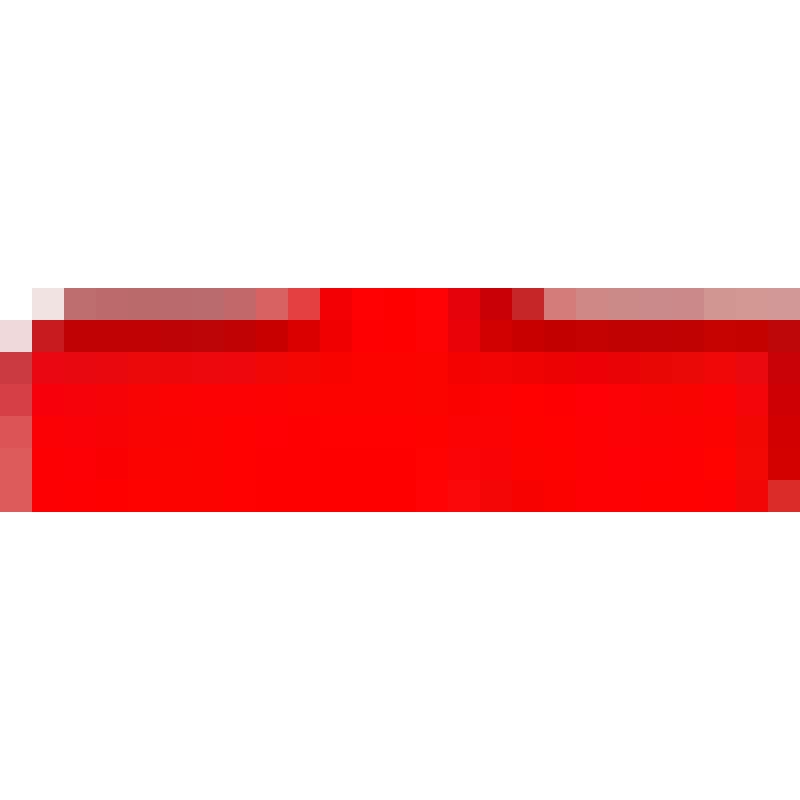 KTBS