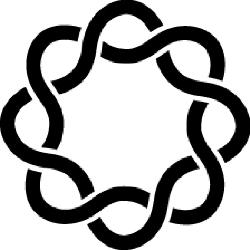 Delphi Digital