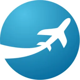 Da-travel logo