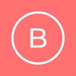 Berry Virtual logo