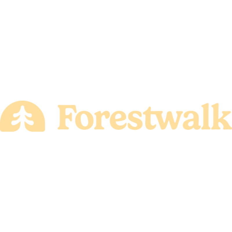 Forestwalk