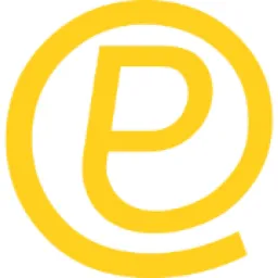 Prometteur Solutions Pvt. Ltd. logo