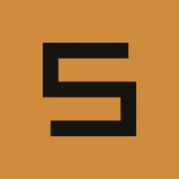 SSX360 logo