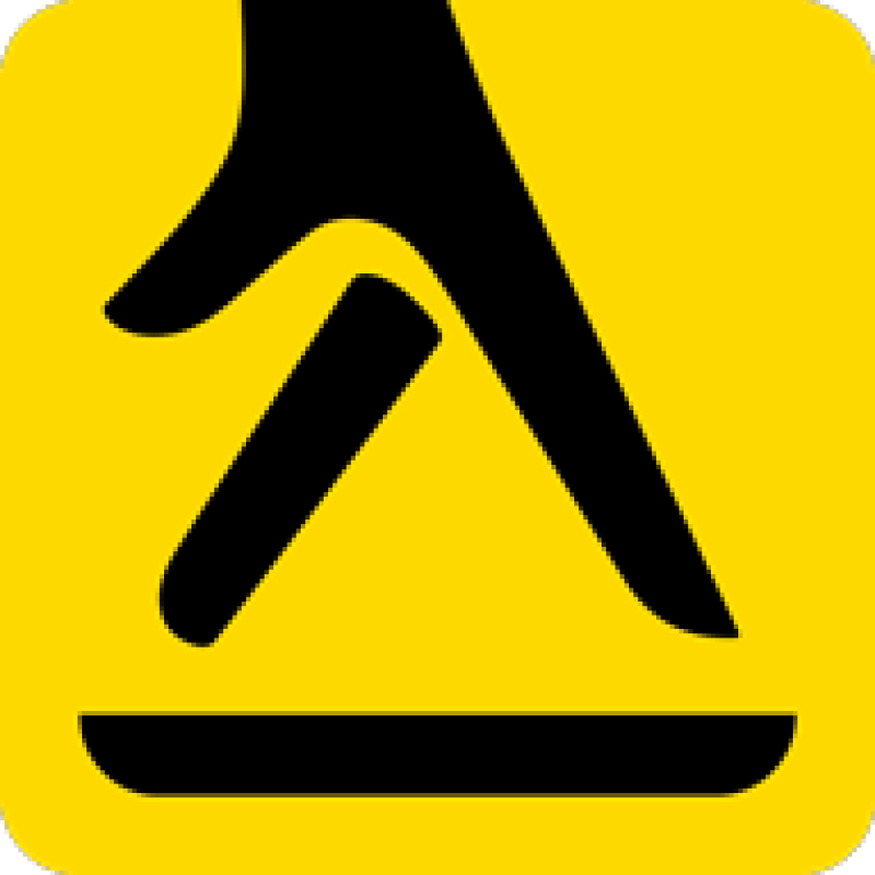 Yell logo