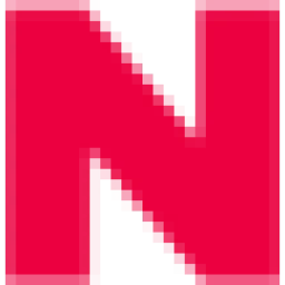 nair.sh logo