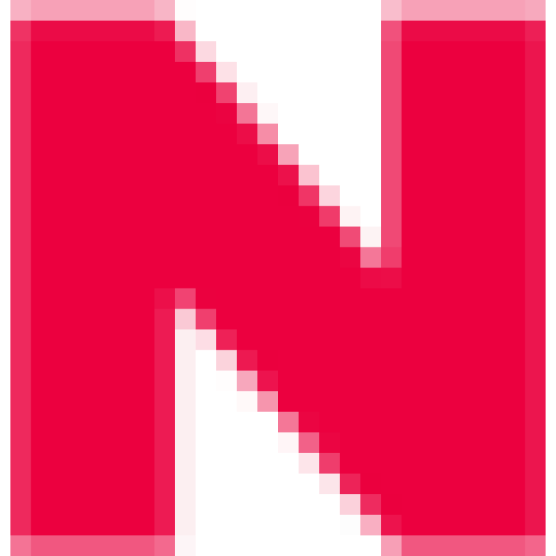 nair.sh