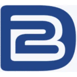 D2Bgroups logo