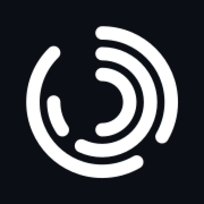 Tracewayapp logo