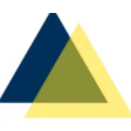 Riseproject logo